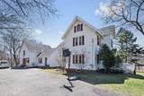 9 French Avenue - Photo 30