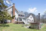 9 French Avenue - Photo 31