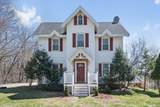 9 French Avenue - Photo 32