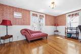 9 French Avenue - Photo 4