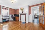 9 French Avenue - Photo 5