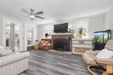 9 French Avenue - Photo 6