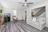9 French Avenue - Photo 7