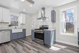 9 French Avenue - Photo 8