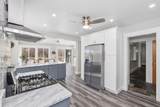 9 French Avenue - Photo 9
