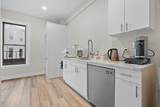 23-25 Meridian St - Photo 12