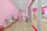 23-25 Meridian St - Photo 13