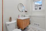23-25 Meridian St - Photo 18