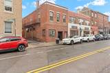 23-25 Meridian St - Photo 19