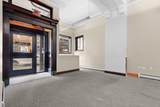 23-25 Meridian St - Photo 2