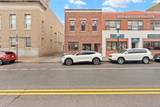 23-25 Meridian St - Photo 20