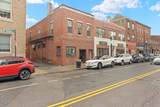 23-25 Meridian St - Photo 21