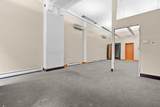 23-25 Meridian St - Photo 3