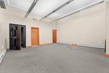 23-25 Meridian St - Photo 4
