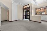 23-25 Meridian St - Photo 6