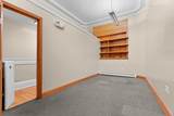 23-25 Meridian St - Photo 7