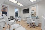23-25 Meridian St - Photo 8