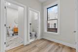 23-25 Meridian St - Photo 9