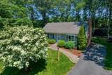 76 Kiahs Way - Photo 1