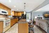 76 Kiahs Way - Photo 11