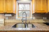 76 Kiahs Way - Photo 12