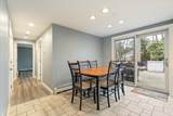 76 Kiahs Way - Photo 15