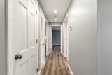 76 Kiahs Way - Photo 17