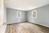 76 Kiahs Way - Photo 19
