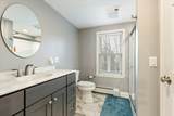 76 Kiahs Way - Photo 23