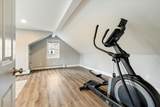 76 Kiahs Way - Photo 29