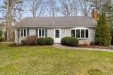 76 Kiahs Way - Photo 3