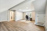 76 Kiahs Way - Photo 32