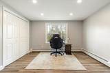 76 Kiahs Way - Photo 33