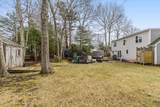 76 Kiahs Way - Photo 34