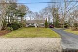 76 Kiahs Way - Photo 36