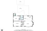 76 Kiahs Way - Photo 38