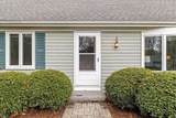 76 Kiahs Way - Photo 4