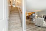 76 Kiahs Way - Photo 5