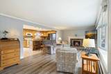76 Kiahs Way - Photo 6