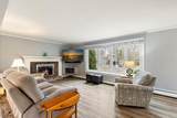 76 Kiahs Way - Photo 7