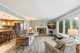76 Kiahs Way - Photo 8