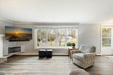 76 Kiahs Way - Photo 9