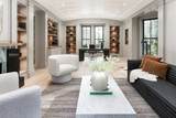 21 Chestnut Street - Photo 10