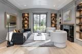 21 Chestnut Street - Photo 11
