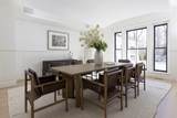 21 Chestnut Street - Photo 12