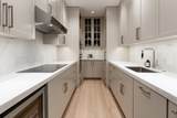 21 Chestnut Street - Photo 13