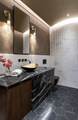 21 Chestnut Street - Photo 14