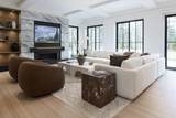 21 Chestnut Street - Photo 2