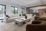 21 Chestnut Street - Photo 3
