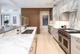 21 Chestnut Street - Photo 4